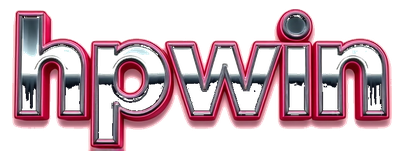hpwin logo