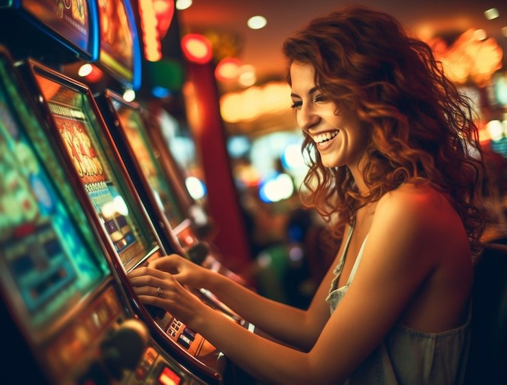 hpwin Sportsbook Lengkap untuk Semua Penggemar Sukan