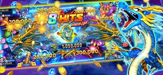 hpwin The Dog House: Permainan Slot dengan Tema Binatang Peliharaan
