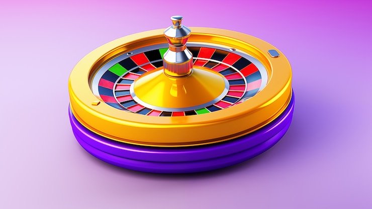 hpwin Apa yang Anda Perlu Tahu tentang hpwin